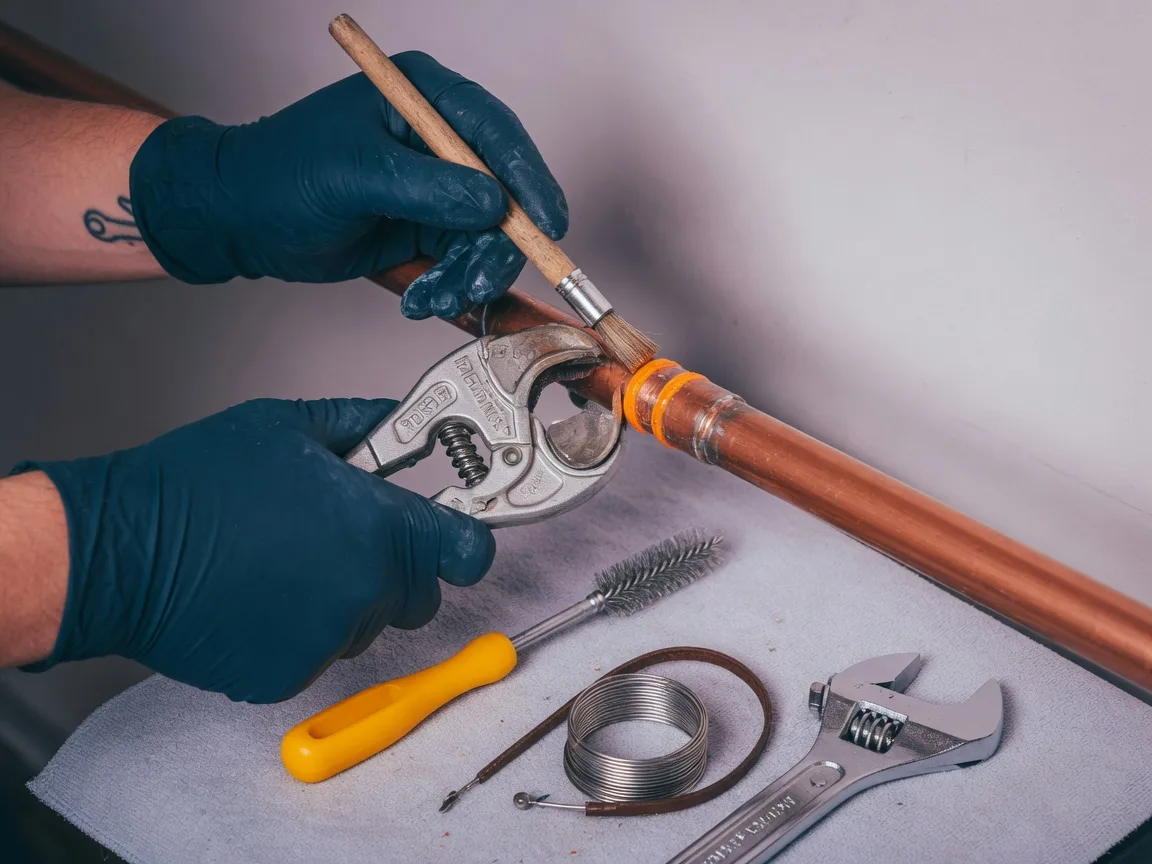 Why choose Sump Pump Repair in Curran, MI